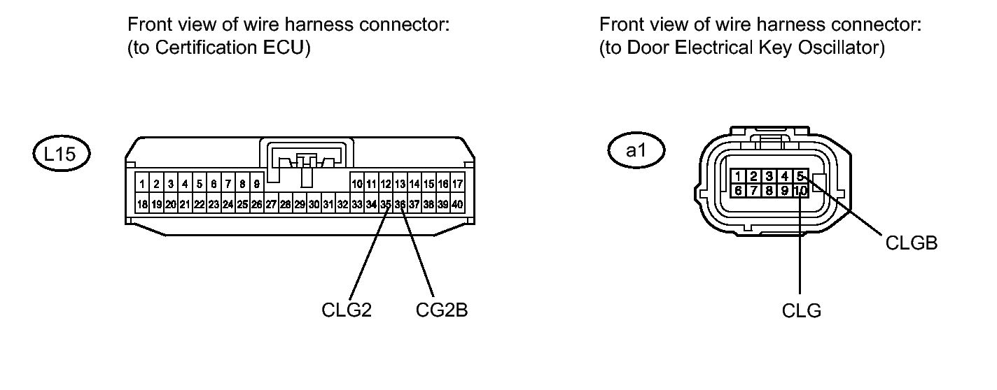 GTY117043