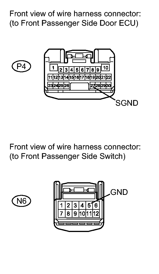 GTY117173