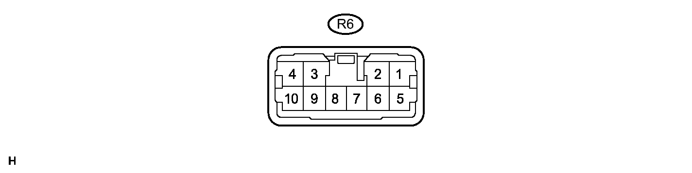 GTY119304