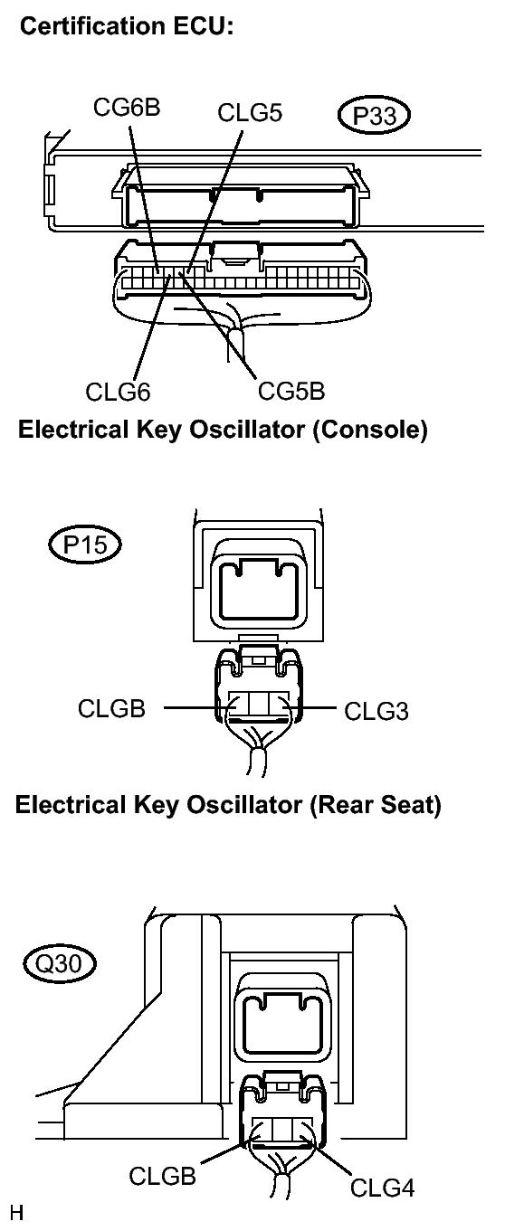 GTY119523