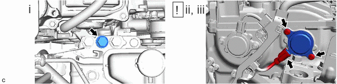 GTY1196706