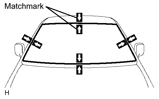 GTY120276