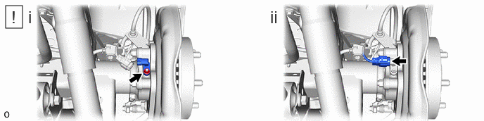 GTY1214506