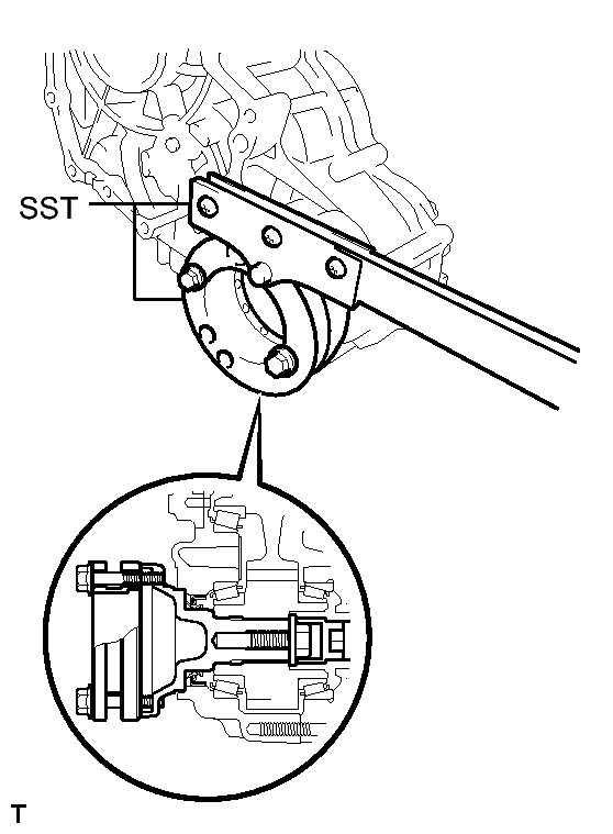 GTY121806