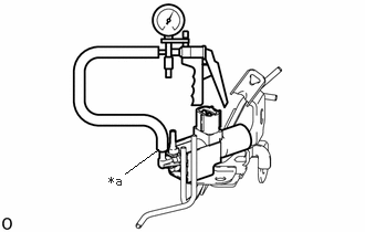 GTY1225506