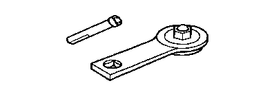 GTY123176