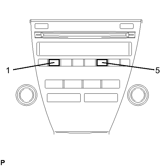GTY123596