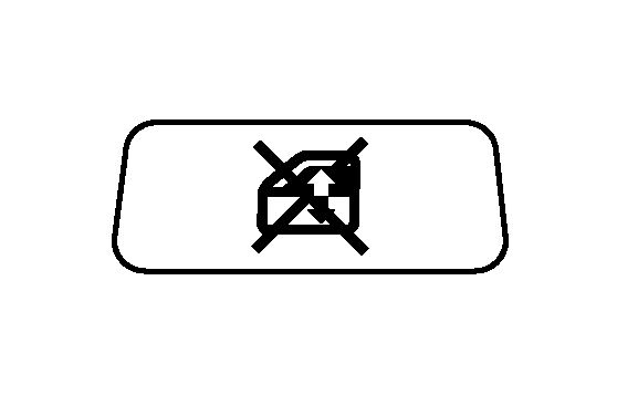 GTY123599
