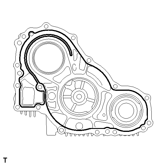 GTY123627