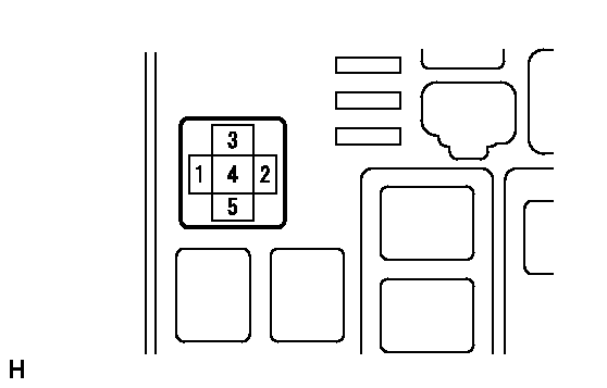 GTY123700
