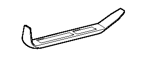 GTY123896