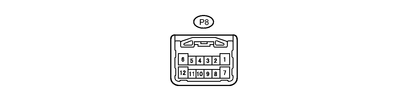 GTY124473