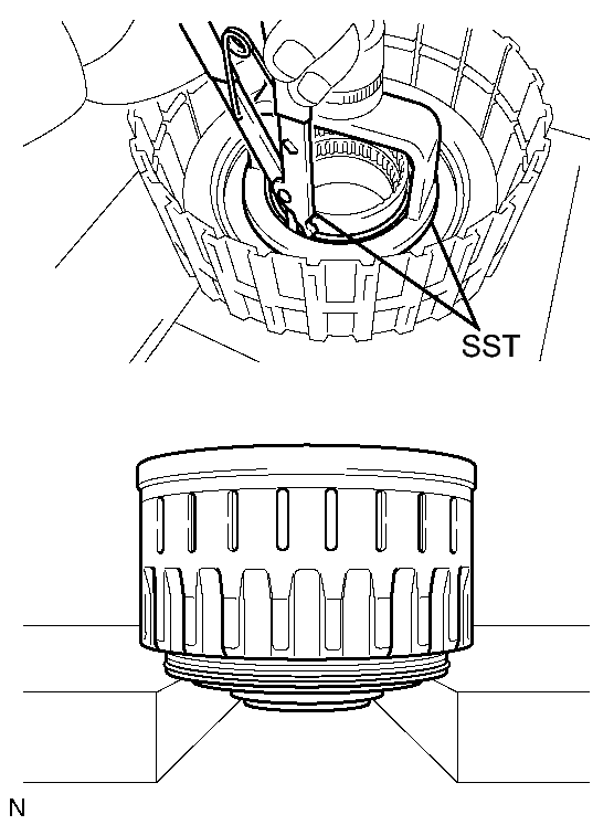 GTY124571