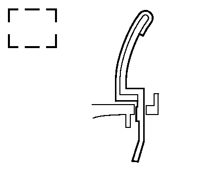 GTY124671