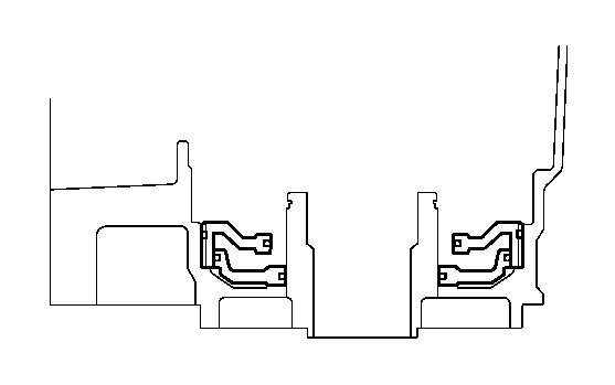 GTY125284
