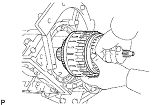 GTY125527