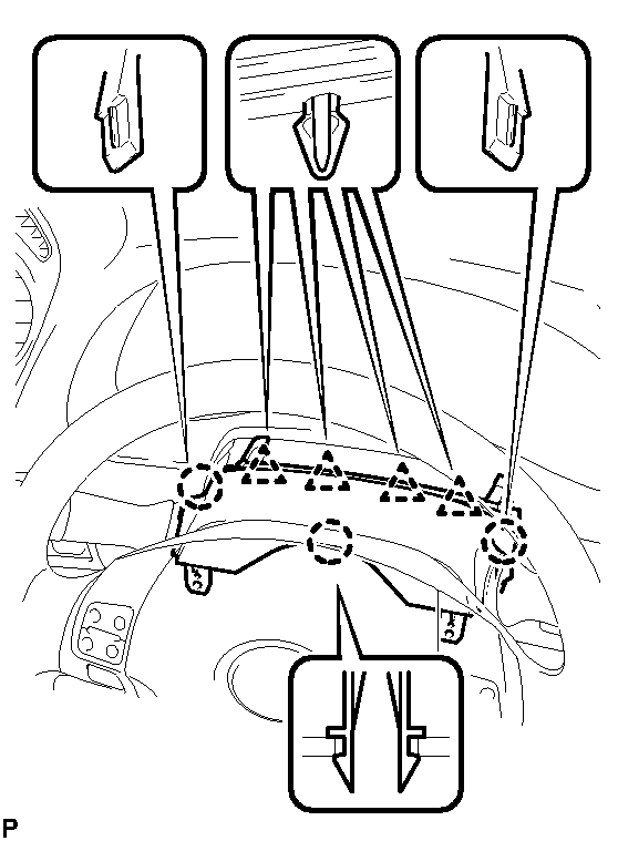 GTY125681