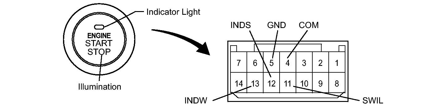 GTY126157