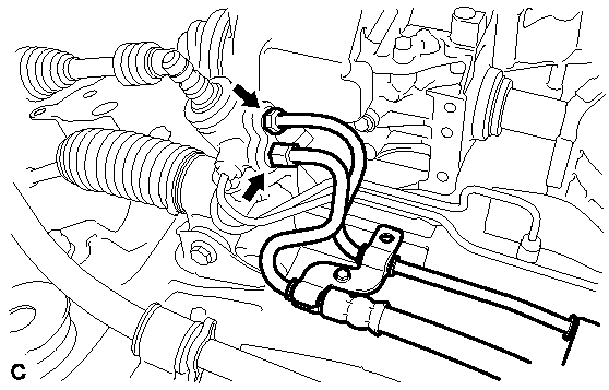 GTY126412