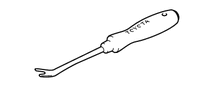 GTY127266