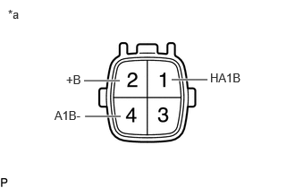 GTY1272799