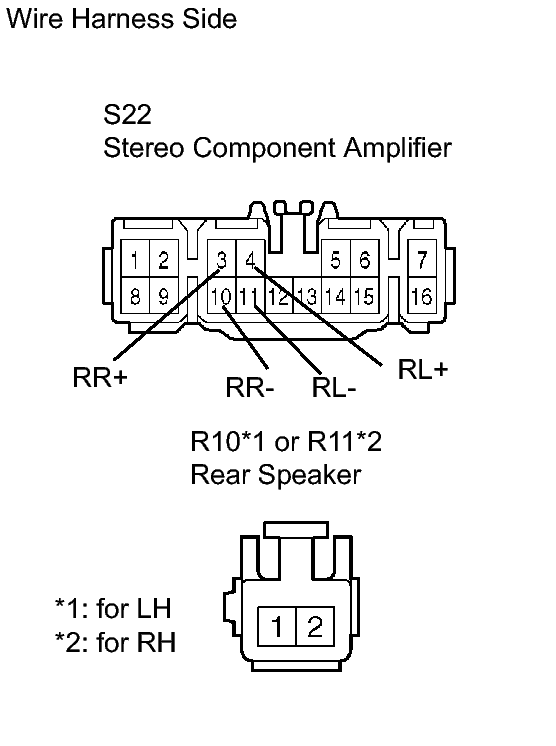 GTY128184