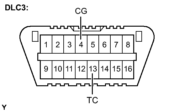 GTY130356