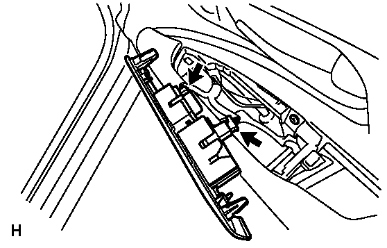GTY132447