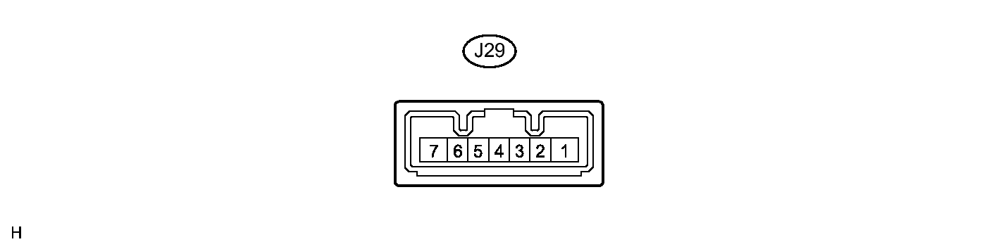 GTY132625