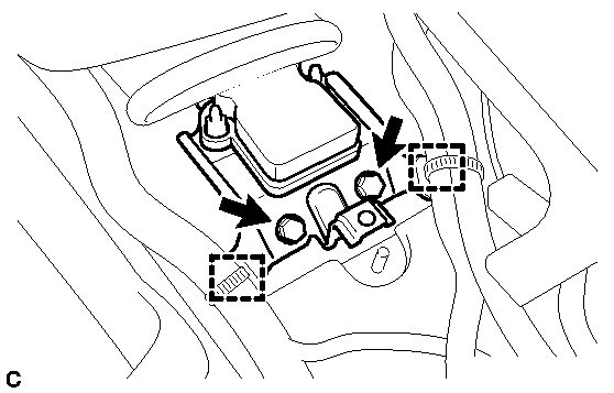 GTY132715