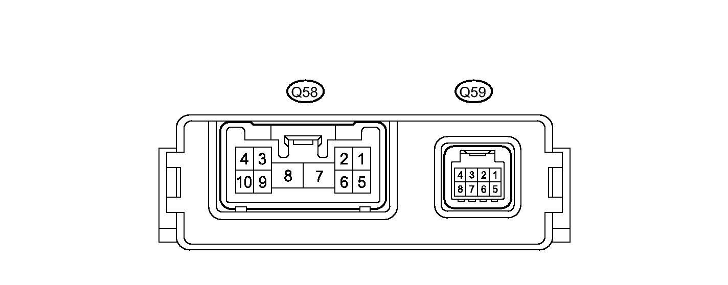 GTY133904