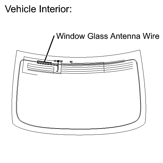 GTY134139