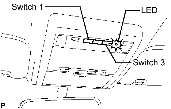 GTY134469