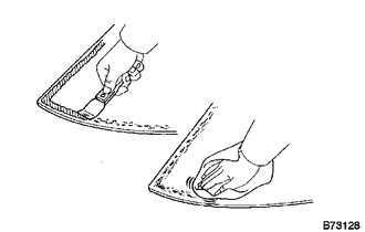 GTY134675