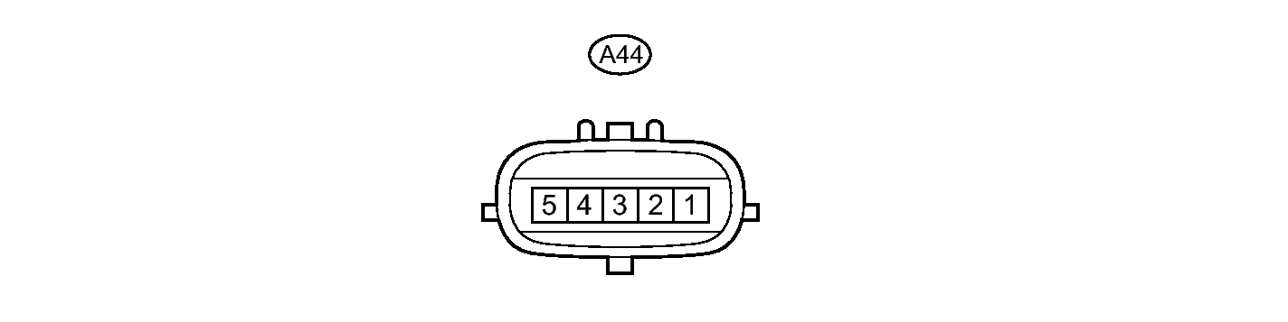 GTY134725