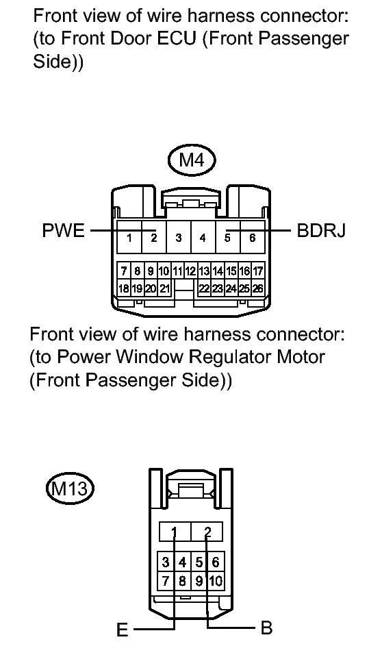 GTY135462