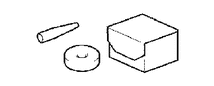 GTY135594