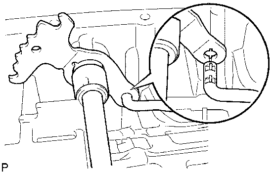GTY136138