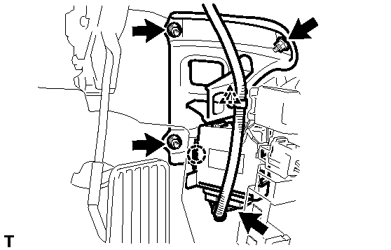 GTY136314