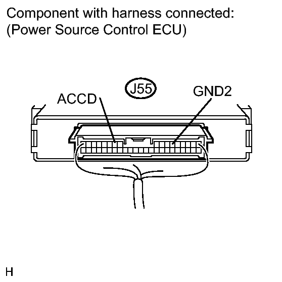 GTY136475