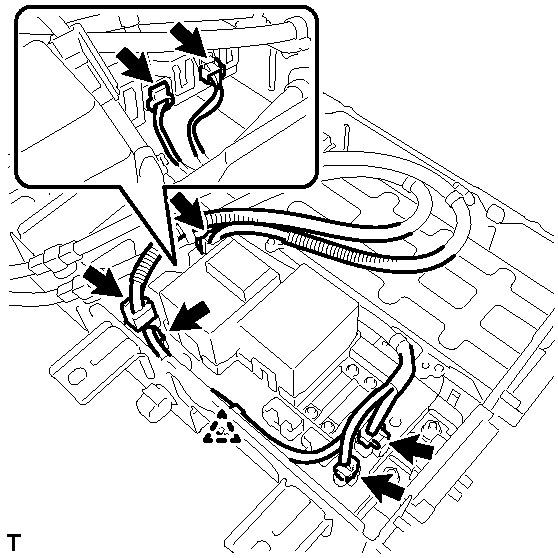 GTY136570