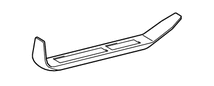 GTY137054