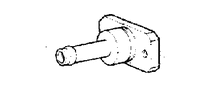 GTY137557