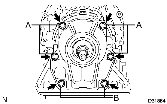 GTY138057