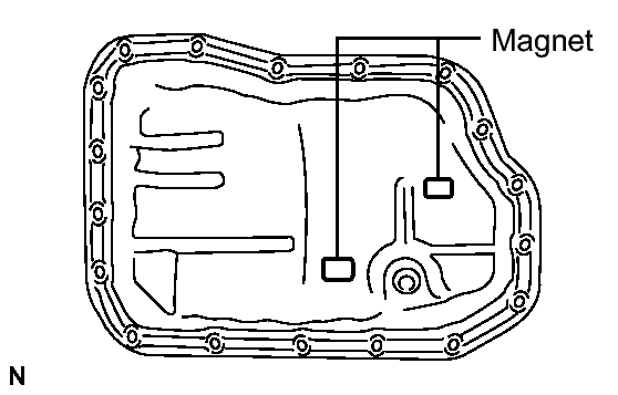 GTY138400