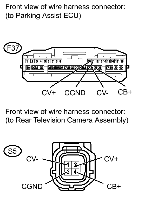 GTY138873