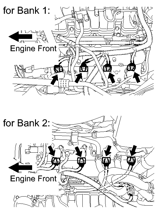 GTY139203