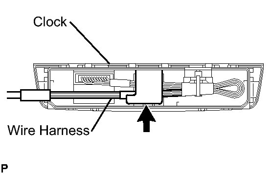 GTY139458