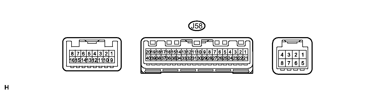 GTY141191