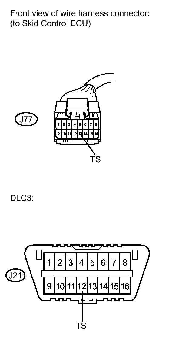 GTY141786
